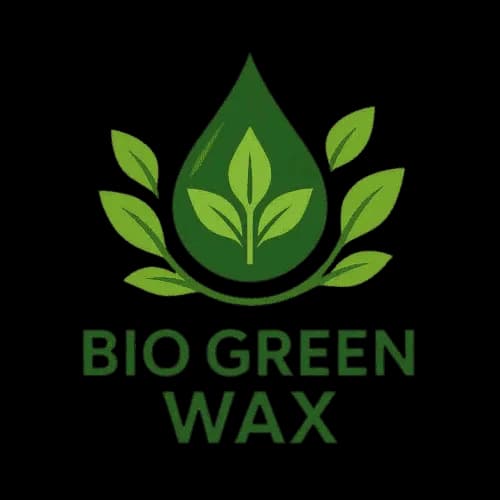 Bio Green Wax